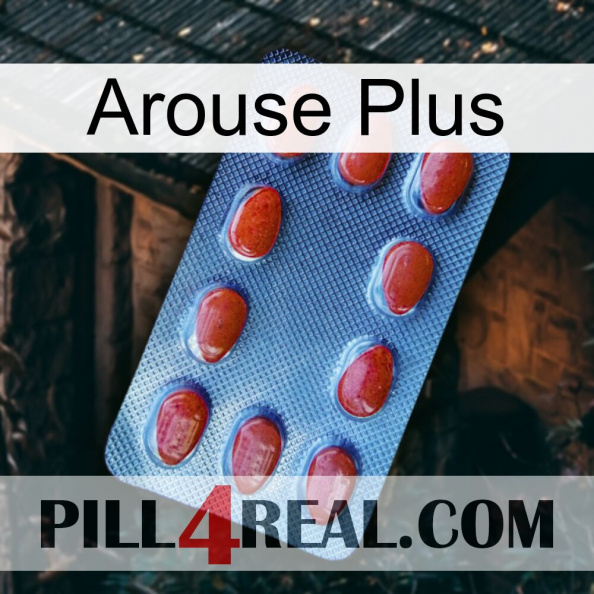 Arouse Plus 06.jpg